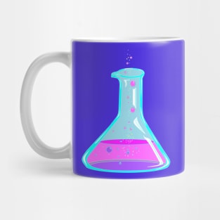 A Science potion Mug